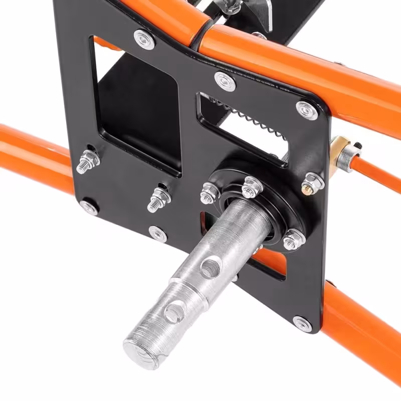 Платформа под шуруповерт Тонар АШД-01 T-ASHD-01