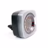 Фонарь задний Ledworker E7504-1 L провод, левый