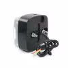 Фонарь задний Ledworker E7504-1 L провод, левый