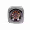 Фонарь задний Ledworker E7504-1 R провод, правый