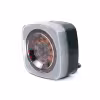 Фонарь задний Ledworker E7504-1 R провод, правый
