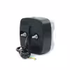 Фонарь задний Ledworker E7504-1 R провод, правый