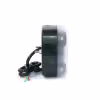 Фонарь задний Ledworker E7504-1 R провод, правый