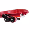 Тележка гидравлическая Foxster AC25, 2500 кг
