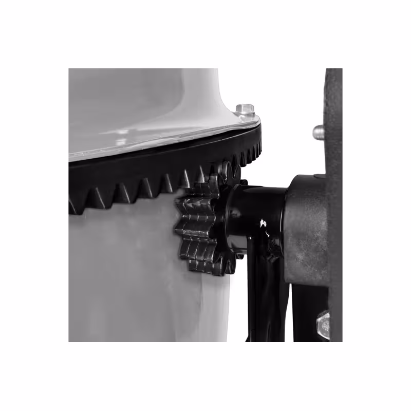 Бетоносмеситель Quattro Elementi Terra 120