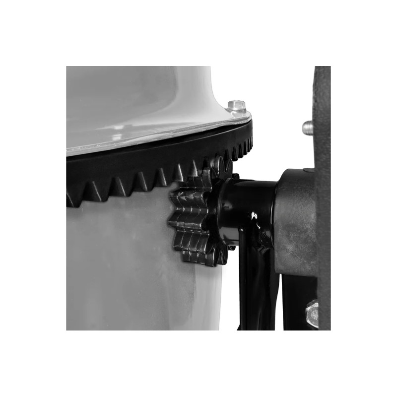 Бетоносмеситель Quattro Elementi Terra 120