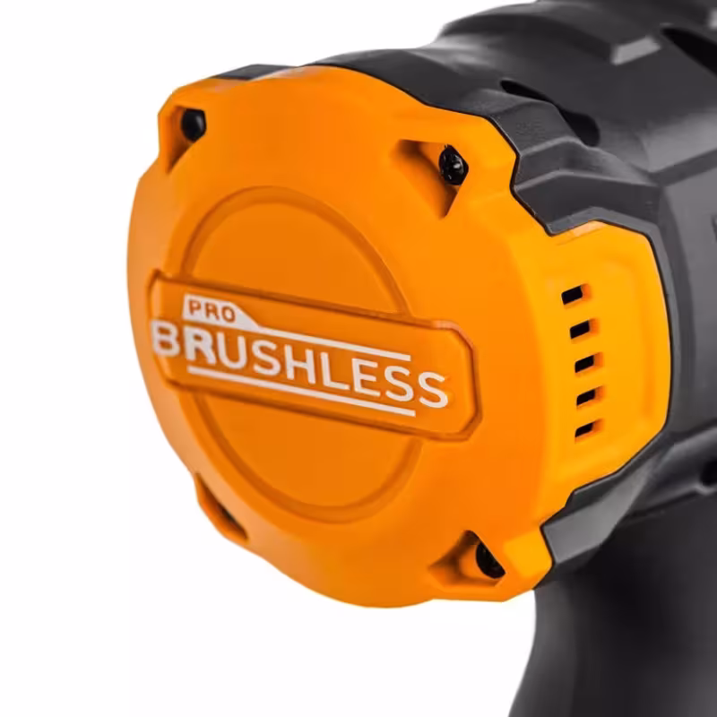 Гайковерт ударный Runtec RT-IWS1000