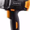 Гайковерт ударный Runtec RT-IWS1000