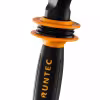 Гайковерт ударный Runtec RT-IWS1000