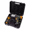 Гайковерт ударный Runtec RT-IWS1000