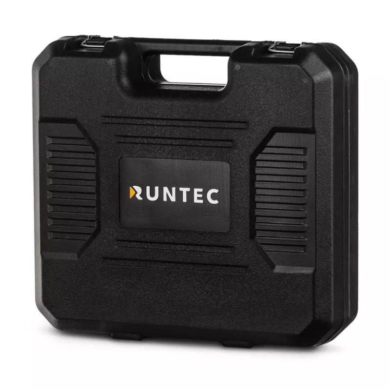 Гайковерт ударный Runtec RT-IWS1000