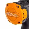 Гайковерт ударный Runtec RT-IWS1001