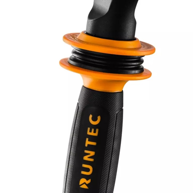 Гайковерт ударный Runtec RT-IWS1001