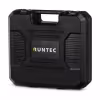 Гайковерт ударный Runtec RT-IWS1001