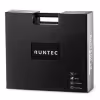 Гайковерт ударный Runtec RT-IWS1001