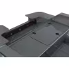 Лодка пластиковая Технополимер Swimmer 370