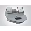 Лодка пластиковая Технополимер Swimmer 400 R