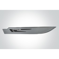 Лодка пластиковая Технополимер Swimmer 430 (RU-TNPF0117I422)