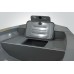 Лодка пластиковая Технополимер Swimmer 430 (RU-TNPF0117I422)