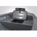 Лодка пластиковая Технополимер Swimmer 430 (RU-TNPF0116G422)