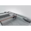 Лодка пластиковая Технополимер Swimmer 400 (RU-TNPE0908L419)