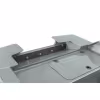 Лодка пластиковая Технополимер Swimmer 400 (RU-TNPE0908L419)