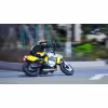 Мотоцикл спортивный Benda LFS 700 Black