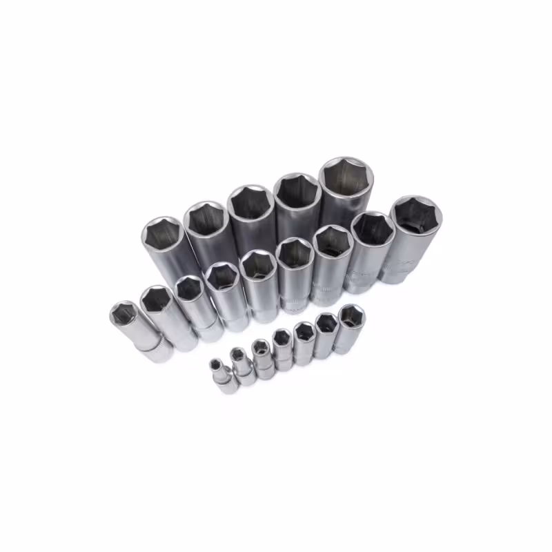 Набор инструментов RockForce RF-38841, 216 предметов