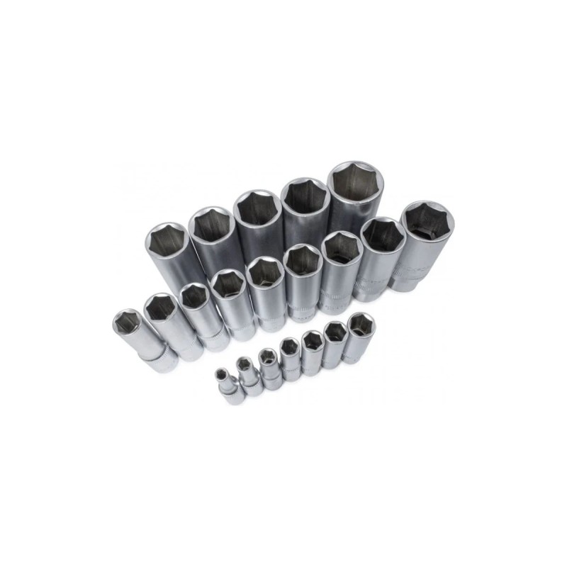 Набор инструментов RockForce RF-38841, 216 предметов