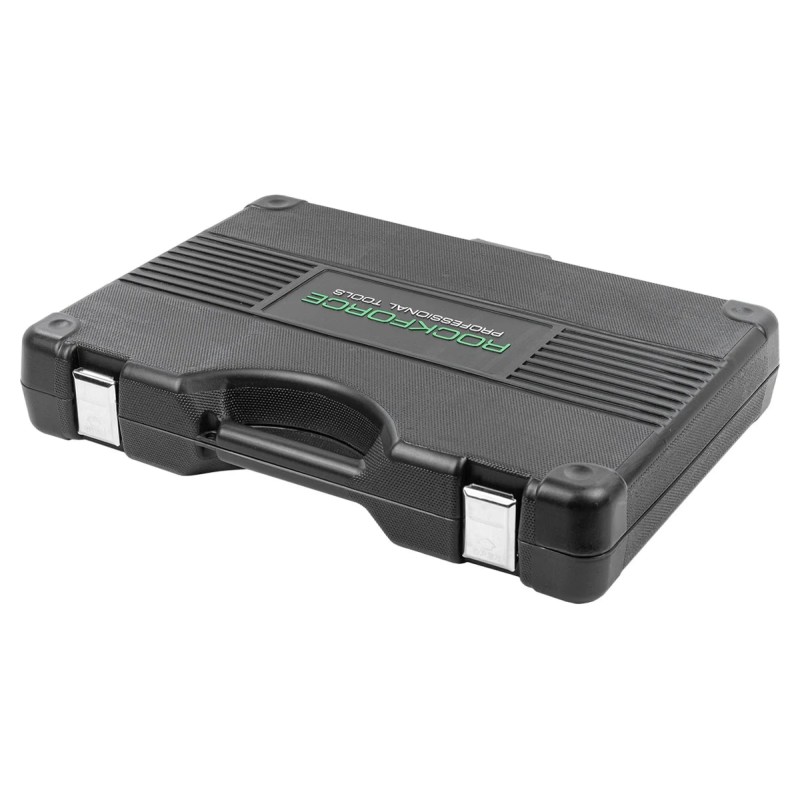Набор инструментов RockForce RF-38841, 216 предметов