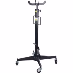 Стойка трансмиссионная гидравлическая Эврика ER-11195, 0.5 т