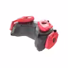 Канистра CFMOTO для квадроцикла CFORCE 800/1000 NEW, красный, 5 л