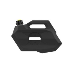Канистра CFMOTO для CFORCE 800/1000 NEW, черный, 5 л