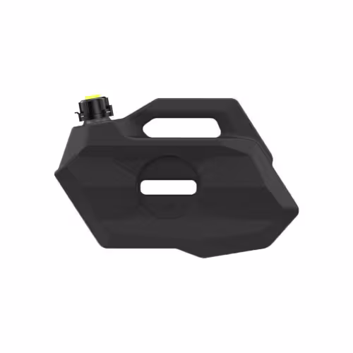 Канистра CFMOTO для CFORCE 800/1000 NEW, черный, 5 л