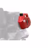 Канистра CFMOTO для CFORCE 800/1000 NEW, черный, 5 л