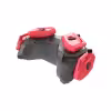 Канистра CFMOTO для CFORCE 800/1000 NEW, черный, 5 л