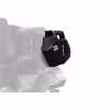 Канистра CFMOTO для CFORCE 800/1000 NEW, черный, 5 л