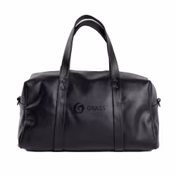 Сумка дорожная Grass ST-0587, черный