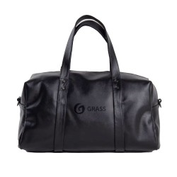 Сумка дорожная Grass ST-0587, черный