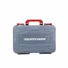 Дрель аккумуляторная ProfiPower BL-161