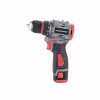 Дрель аккумуляторная ProfiPower BL-161