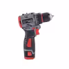 Дрель аккумуляторная ProfiPower BL-161