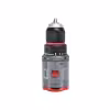 Дрель аккумуляторная ProfiPower BL-161