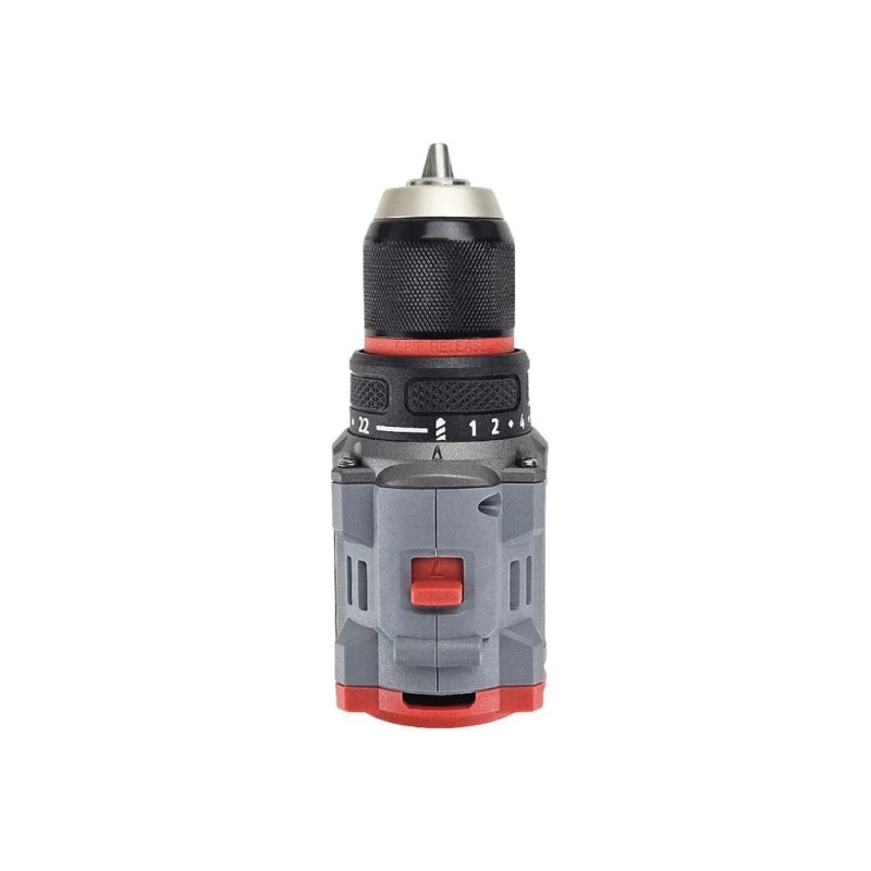 Дрель аккумуляторная ProfiPower BL-161