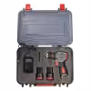 Дрель аккумуляторная ProfiPower BL-161