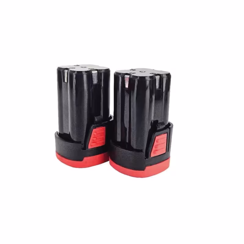 Дрель аккумуляторная ProfiPower BL-161