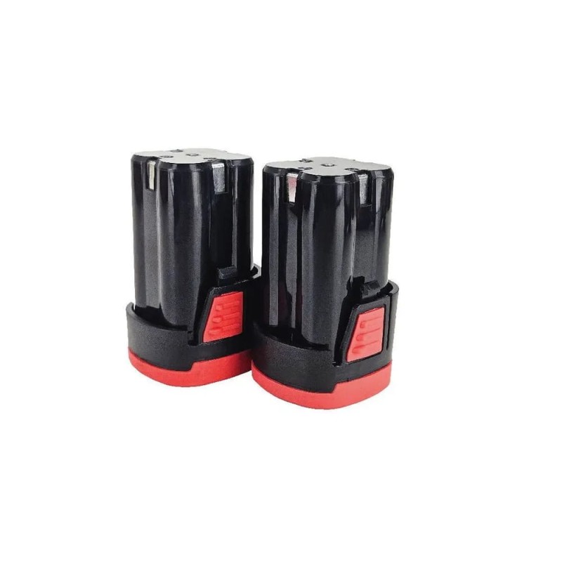 Дрель аккумуляторная ProfiPower BL-161