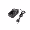 Дрель аккумуляторная ProfiPower BL-161