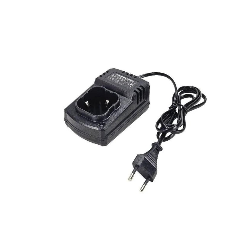 Дрель аккумуляторная ProfiPower BL-161