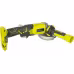 Шлифмашина угловая аккумуляторная Ryobi One+ R18AG-0